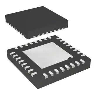 PM6686 STMicroelectronics